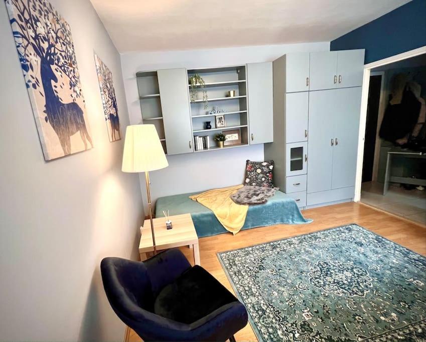 Pille Apartman Szeged Ngoại thất bức ảnh